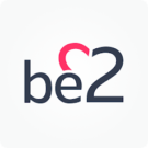 Be2
