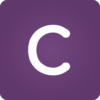 C Date
