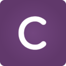 C Date