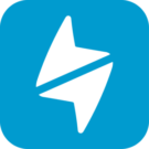 Happn