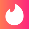 Tinder
